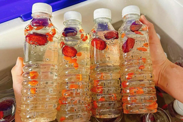 Loại cá đặc sản miền Tây rớt giá, dân rao bán chỉ từ 300.000 đồng/kg-5