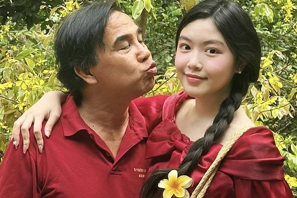 Nghiên cứu của Đại học Harvard: Có kiểu cha mẹ học vấn bình thường nhưng vẫn nuôi ra những đứa con xuất sắc nhờ nắm vững 4 điểm này-3