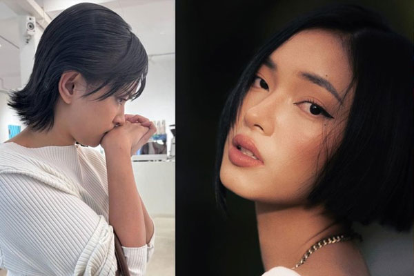 Châu Bùi nói gì sau khi bị quay lén và nhận bình luận khiếm nhã?-4