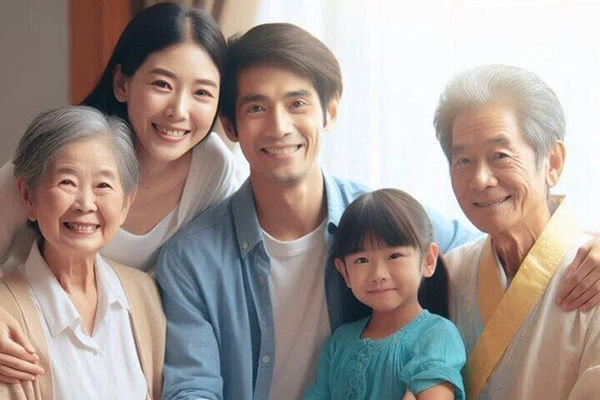 Đến Nam Cát Tiên, ngắm mùa bướm bay đẹp như cổ tích-5