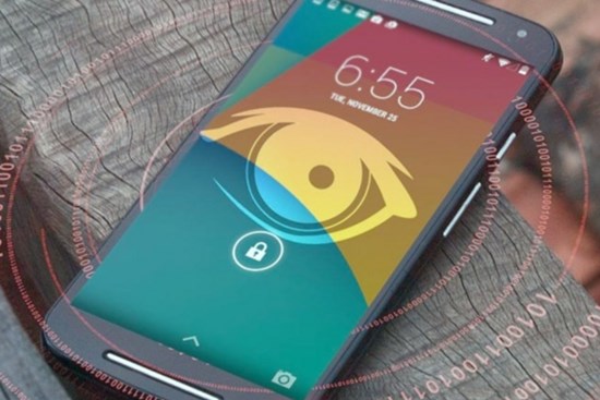 Những dấu hiệu cho thấy điện thoại đã bị cài nghe lén