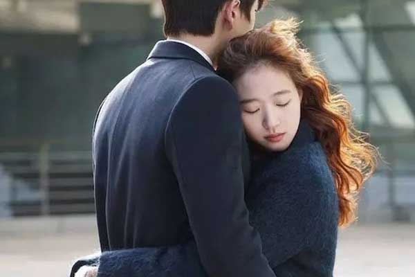 Tử vi 12 cung hoàng đạo ngày 29/06: Kim Ngưu khó khăn, Bảo Bình thuận lợi-2