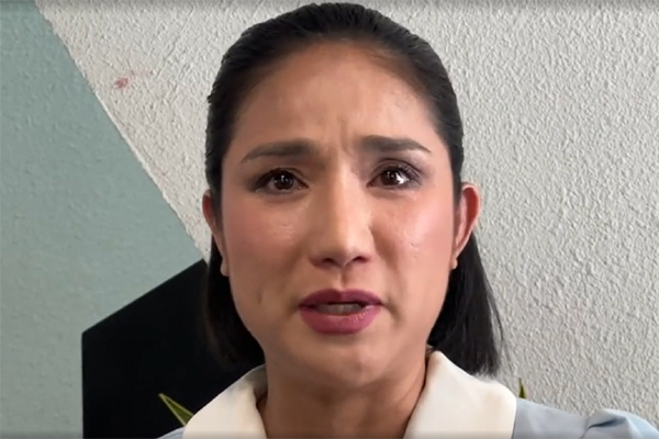 Nữ MC bị điểm mặt vì quảng cáo thổi phồng công dụng sản phẩm giờ ra sao?-1