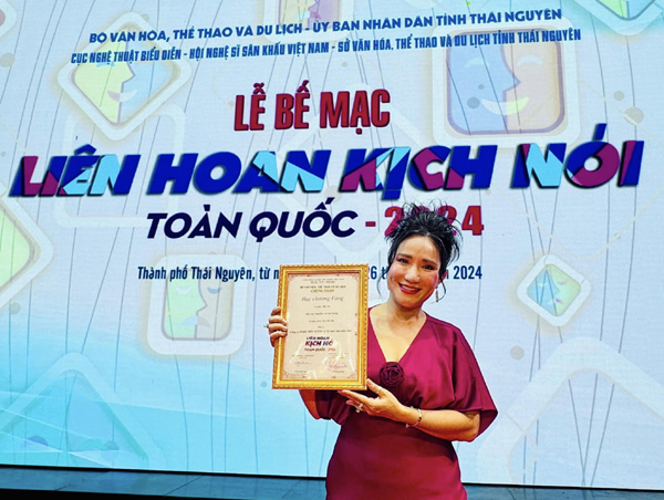 Nữ MC bị điểm mặt vì quảng cáo thổi phồng công dụng sản phẩm giờ ra sao?-8