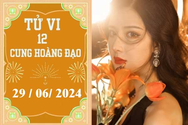 5 con giáp nam kết hôn muộn nhưng lại có sự nghiệp vững chắc-6