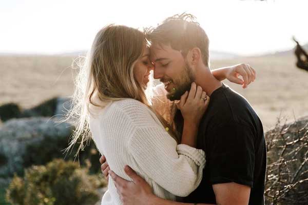 4 cung hoàng đạo dễ xao xuyến, rung động nhất kể cả khi đã có người yêu-1