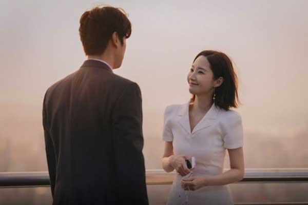 4 cung hoàng đạo dễ xao xuyến, rung động nhất kể cả khi đã có người yêu-2