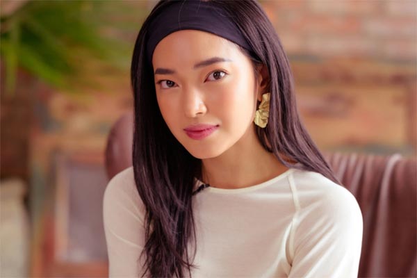 Ca sĩ Giang Hồng Ngọc: Gia đình phá sản, chuyển 30 nhà trọ trong 17 năm-4