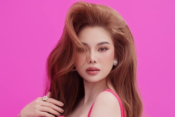 Nghệ sĩ Bích Thuận qua đời-3