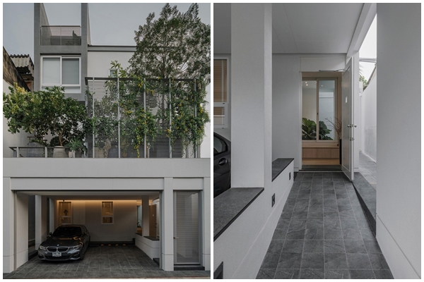 6 đồ nội thất không nên tốn tiền mua ‘size’ lớn-6