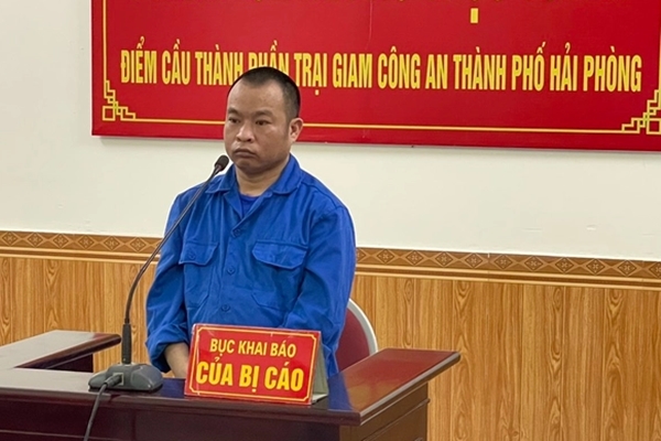 Cô gái 22 tuổi tử vong ở Hà Nội: Gặp nạn sau khi đi sinh nhật cùng bạn trai-3
