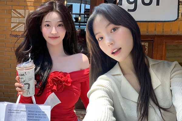 Cách bôi serum đúng chuẩn để ngừa nám và lão hóa da-1