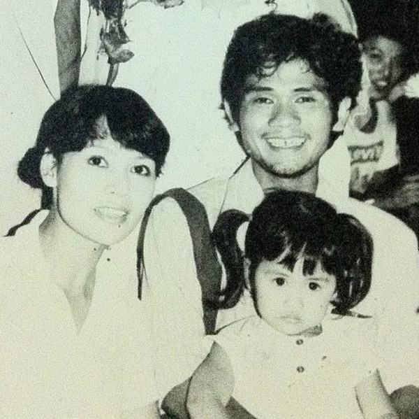 Con gái định cư ở Mỹ, NSND Minh Châu U70 sống một mình bên chú chó nhỏ-11