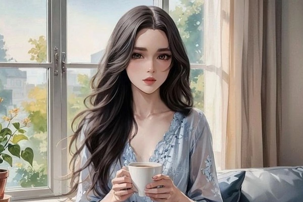 Mua quả sầu riêng để mang đi biếu, chiều về chỉ thấy vỏ vứt đầy nhà còn chị họ chồng thì ngồi tấm tắc khen ngon-3