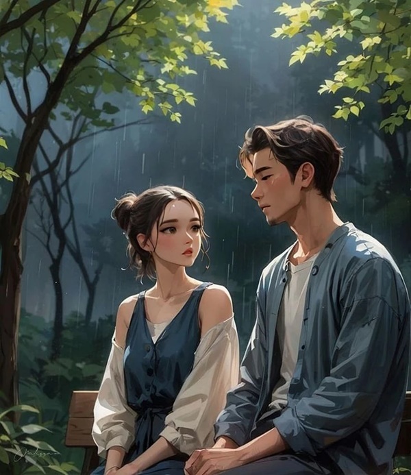 Chị chồng lấy cả thùng sữa của tôi cho con chị tắm, sang đòi tiền thì mẹ chồng phạt con tôi để trút giận-2