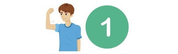 Lê Giang ra nước ngoài thăm con trai, quý tử quốc tịch Úc 11 tuổi ngoại hình thay đổi bất ngờ-7