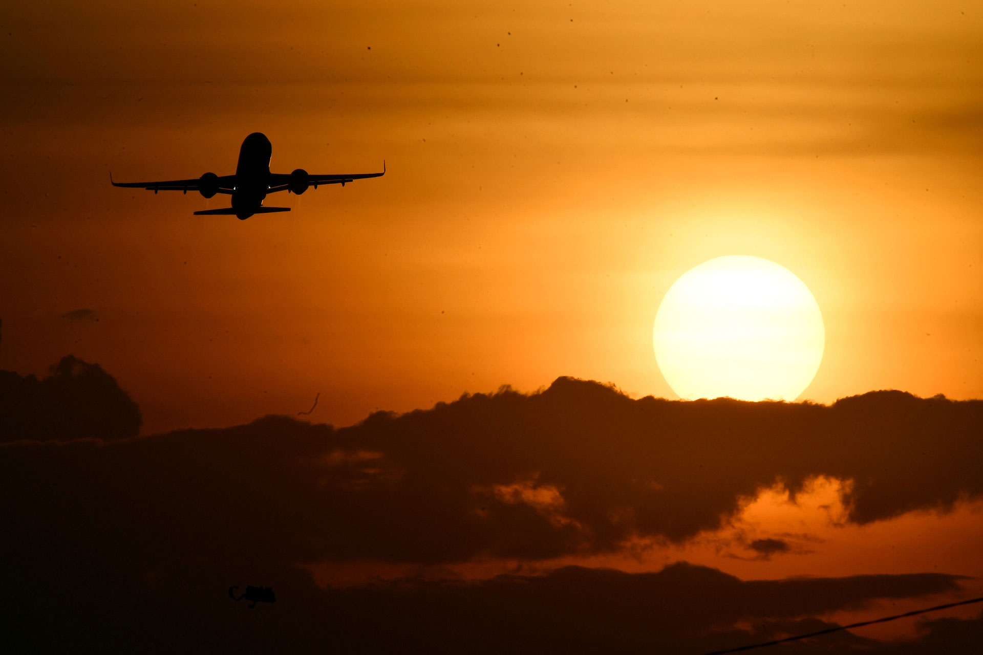 Dự báo thời tiết 29/6/2024: Hà Nội tăng nhiệt tới 37 độ, miền Trung nắng gắt-1