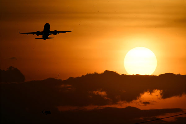 Miền Bắc sắp mưa dông diện rộng, vùng núi Bắc Bộ mưa lớn-2