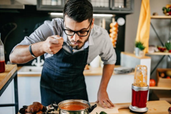 Mẹo giảm độ mặn của món ăn mà không cần thêm nước-1