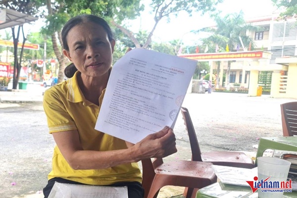 Đại lý đồng loạt ‘tố’ công ty bán thẻ học trực tuyến không vào được website-3