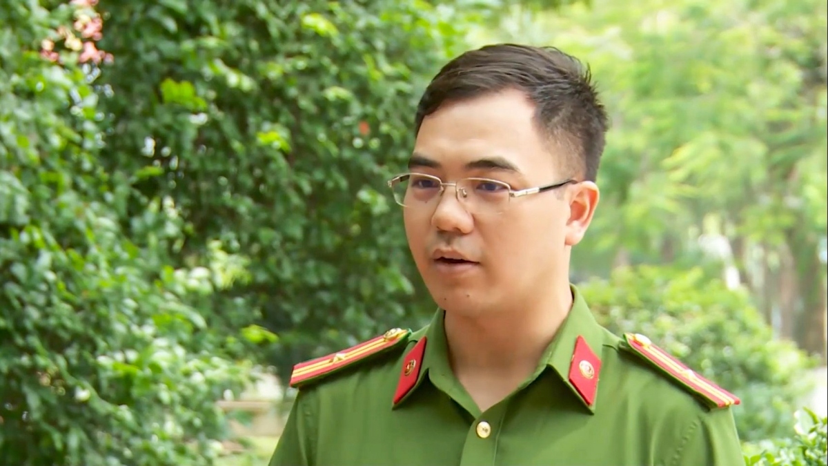 Chuyên gia cảnh báo tình trạng dụ nạn nhân chat sex” rồi tống tiền-2