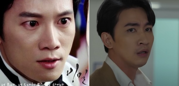 Nam diễn viên Việt khiến khán giả bỏ phim giữa chừng-3