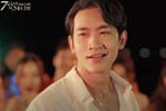 Nam diễn viên Việt khiến khán giả bỏ phim giữa chừng