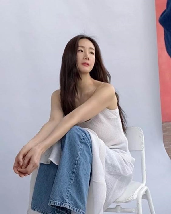 Cuộc sống giàu sang của nữ hoàng nước mắt”, 7 năm không đóng phim vẫn sống sung sướng với 1.000 tỷ đồng-2