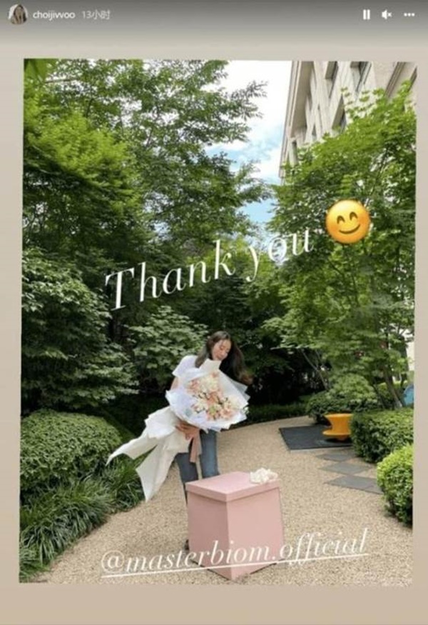 Cuộc sống giàu sang của nữ hoàng nước mắt”, 7 năm không đóng phim vẫn sống sung sướng với 1.000 tỷ đồng-4