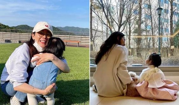 Cuộc sống giàu sang của nữ hoàng nước mắt”, 7 năm không đóng phim vẫn sống sung sướng với 1.000 tỷ đồng-6