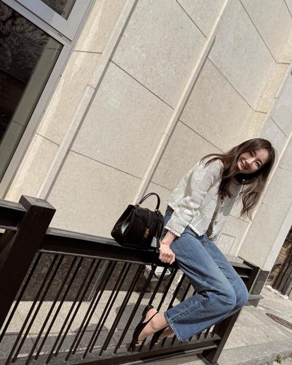 Cuộc sống giàu sang của nữ hoàng nước mắt”, 7 năm không đóng phim vẫn sống sung sướng với 1.000 tỷ đồng-7