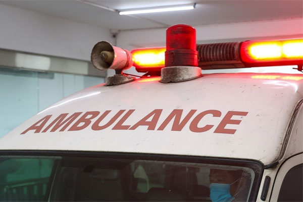 Nên ăn ruột non hay ruột già?-2