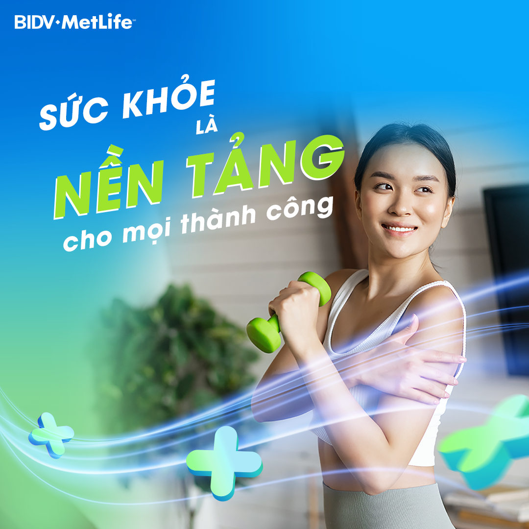 Người trẻ chủ động thực hiện sớm dự phòng tài chính cá nhân-2
