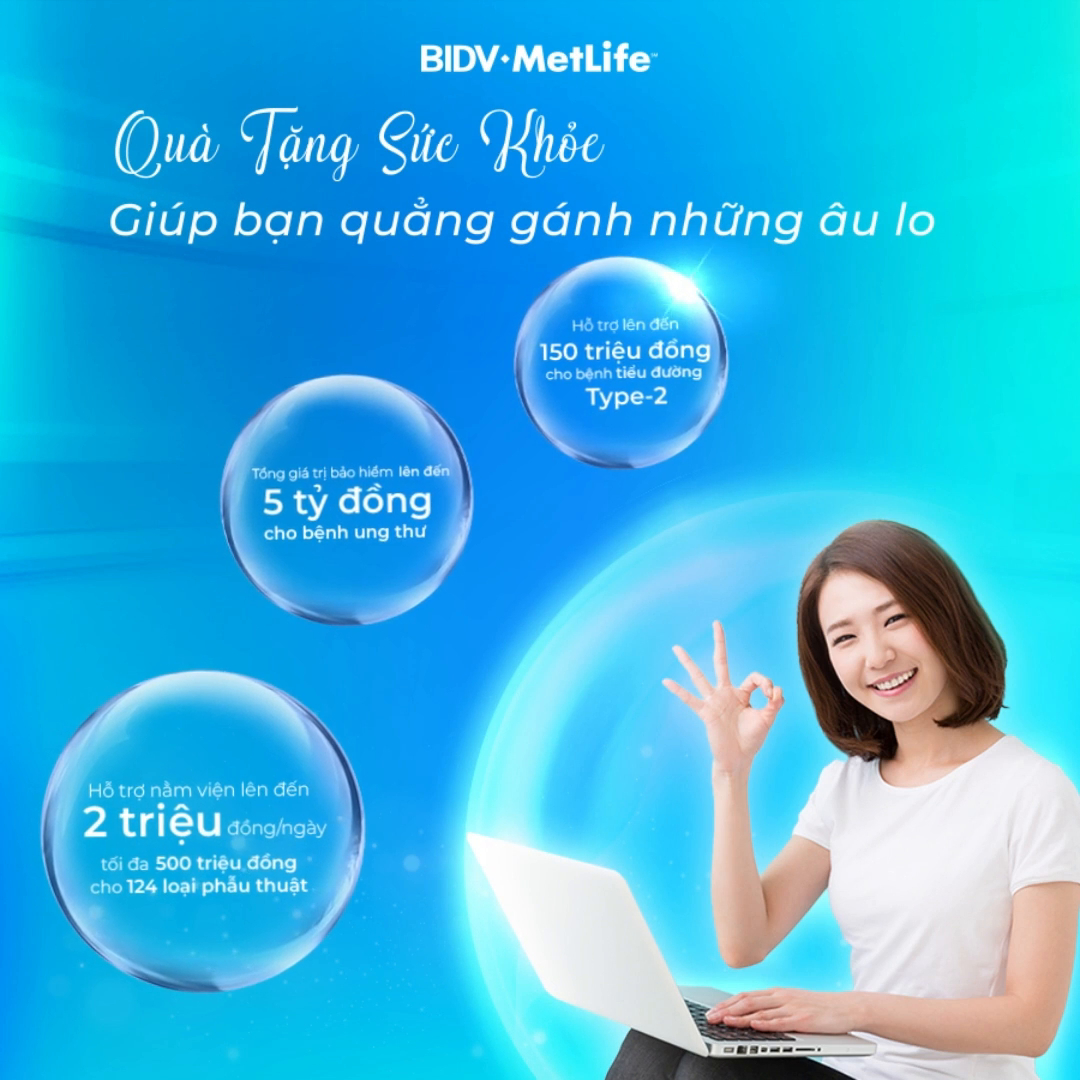 Người trẻ chủ động thực hiện&nbsp;sớm&nbsp;dự phòng tài chính cá nhân-3