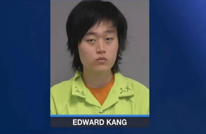 Thanh niên bay 1.000km để hành hung đối thủ trong game trực tuyến-1