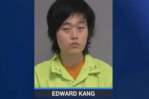 Từ chối uống rượu trong bữa tiệc, cô gái bị giám đốc đánh-2