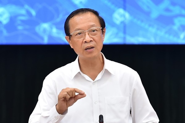 Đề Ngữ văn thi tốt nghiệp THPT năm 2025 sẽ ra sao?-2