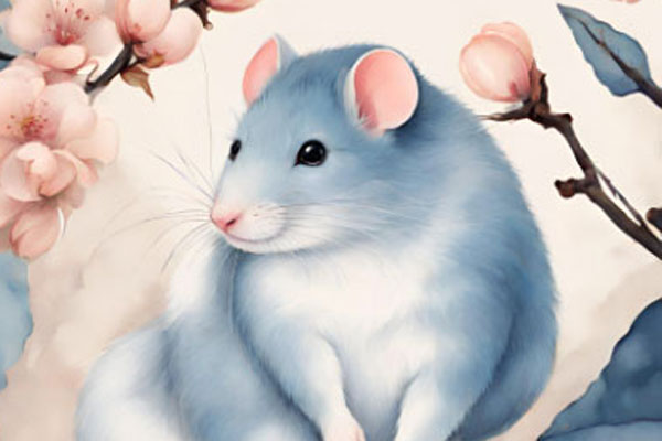 Tử vi 12 con giáp hôm nay ngày 30/6/2024: Tuất rõ ràng, Mão cải thiện-2