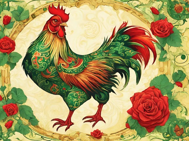 4 con giáp nữ khó tính bậc nhất trong tình yêu-1