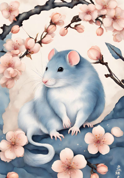 4 con giáp nữ khó tính bậc nhất trong tình yêu-3