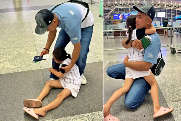 Vợ chồng ở Nghệ An sinh 15 con: Cơ ngơi đáng nể, mở mái ấm giúp trăm người-6