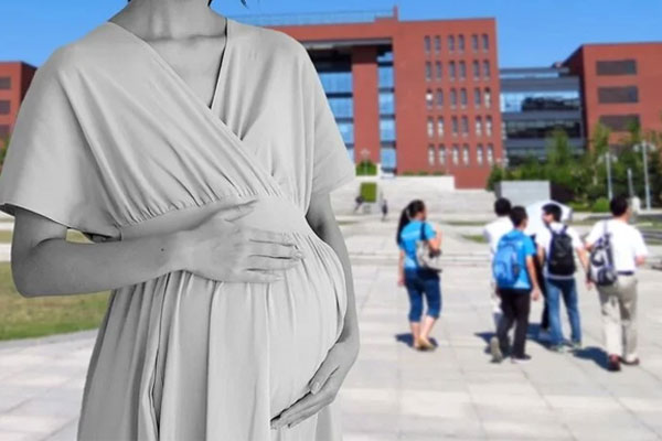 Mít rơi trúng đầu, cụ ông tử vong ngay tại chỗ-2