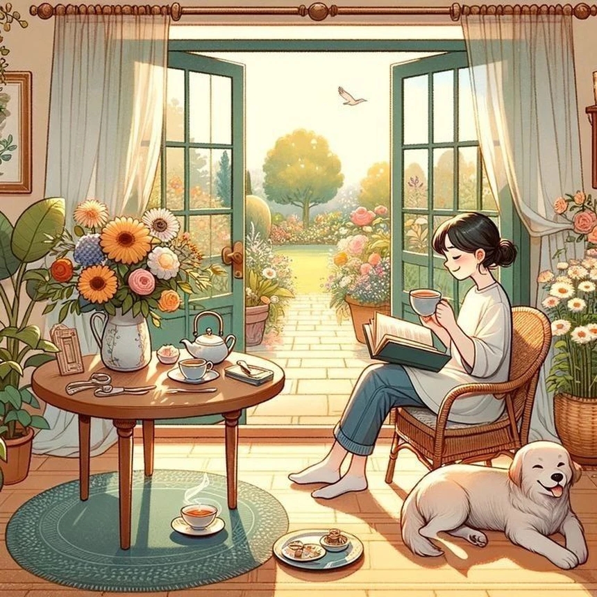 Mẹ kêu cất cua vào tủ lạnh, chị dâu tôi làm theo nhưng khi mở tủ ra thì mẹ ngỡ ngàng với thứ bên trong-1