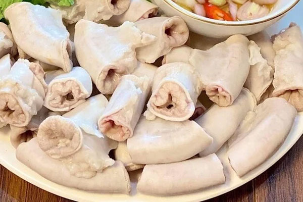 Những triệu chứng báo hiệu sự tồn tại của tế bào ung thư-2