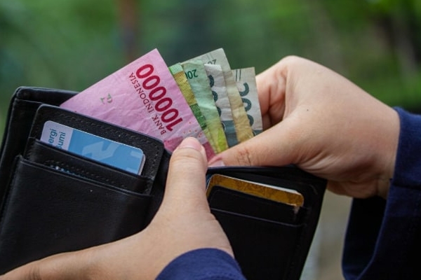 Mẹ đẻ đề nghị tôi ly hôn khi chứng kiến hành động này của gia đình thông gia-2