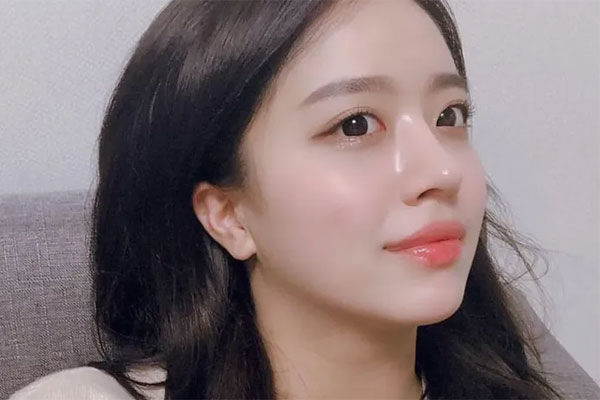 Các cô nàng eo to chân ngắn nên tránh xa những kiểu quần này-6