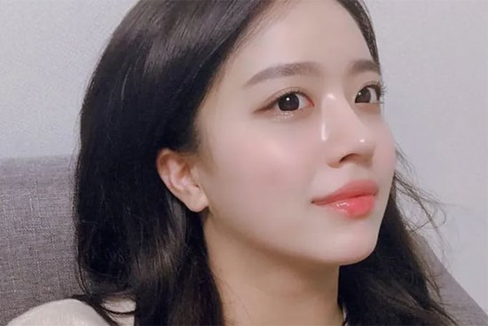 Muốn tóc chắc khỏe trong mùa hè, dùng nước ngâm dưa chuột