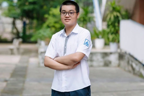 Hà Nội chính thức công bố điểm thi lớp 10: Điểm chuẩn năm nay sẽ thế nào?-1