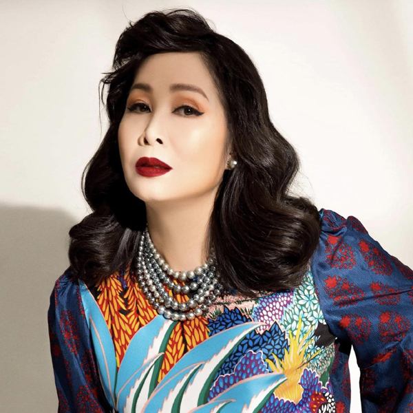 NSND Hồng Vân giờ ra sao sau 3 năm vướng ồn ào quảng cáo sản phẩm sai sự thật?-2