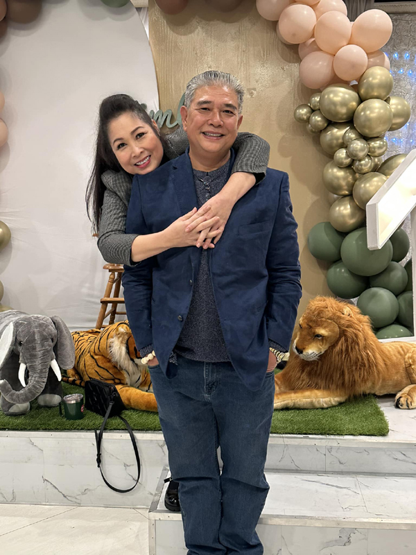 NSND Hồng Vân giờ ra sao sau 3 năm vướng ồn ào quảng cáo sản phẩm sai sự thật?-6